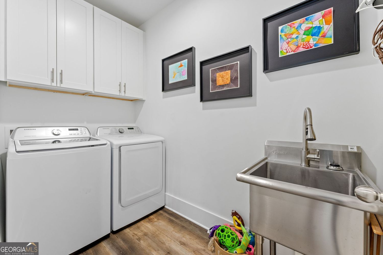 77 North Shore Drive Property Photo 31