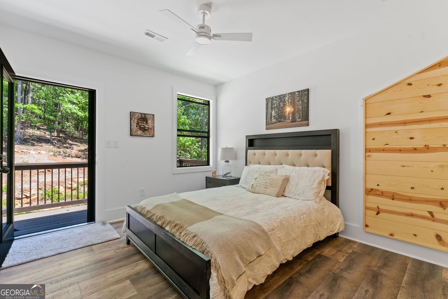 77 North Shore Drive Property Photo 35