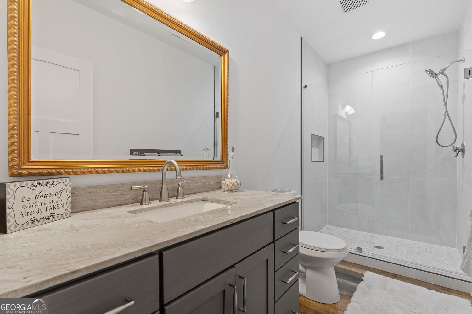 77 North Shore Drive Property Photo 38