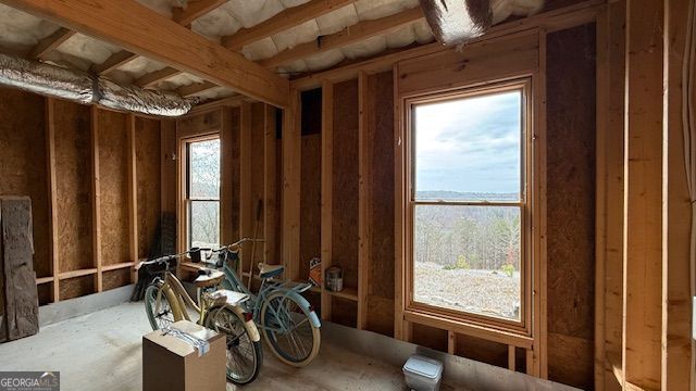77 North Shore Drive Property Photo 47