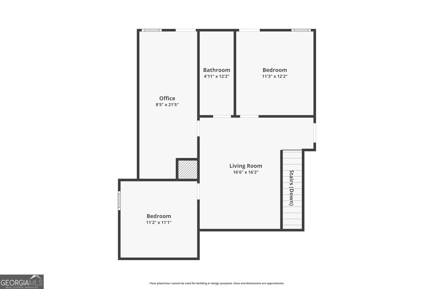 77 North Shore Drive Property Photo 62