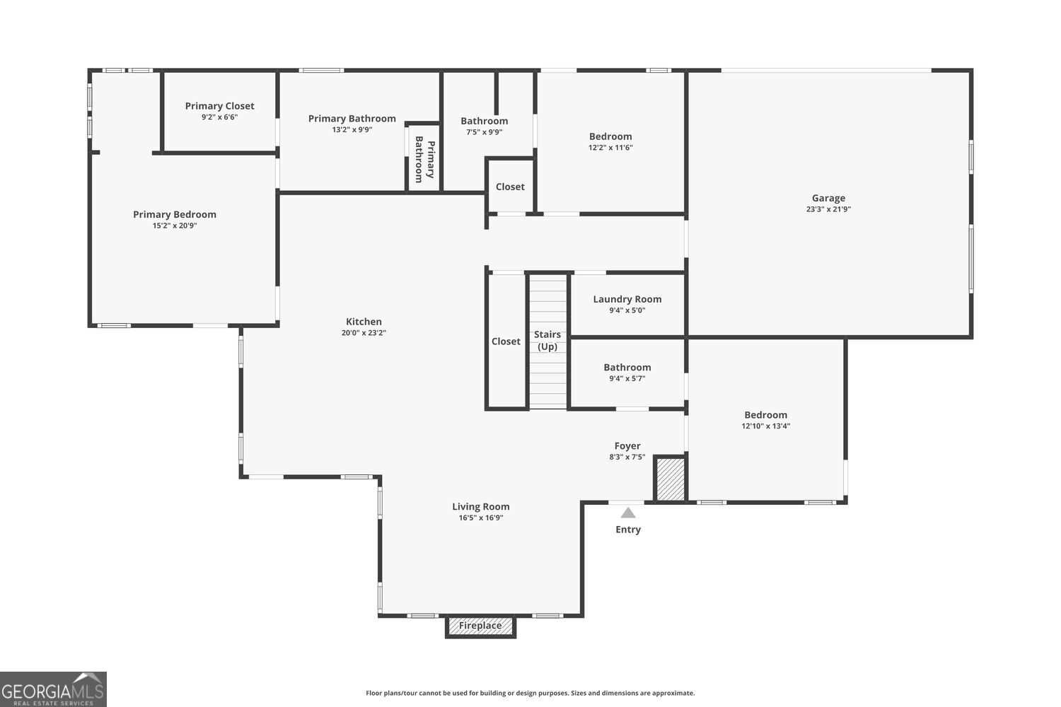 77 North Shore Drive Property Photo 63