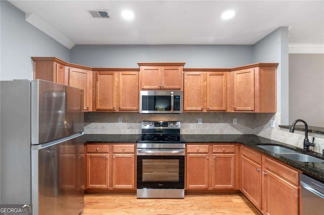 3063 Thornbury Trace Property Photo 8