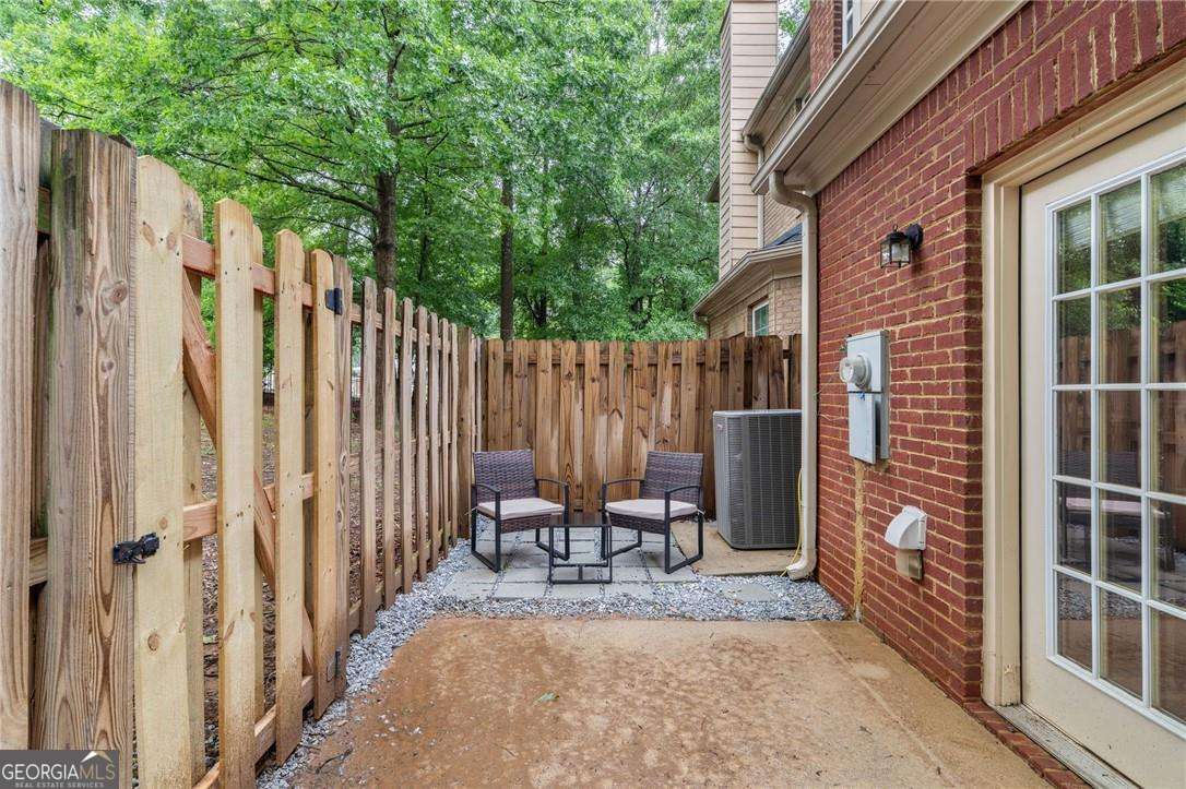 3063 Thornbury Trace Property Photo 11