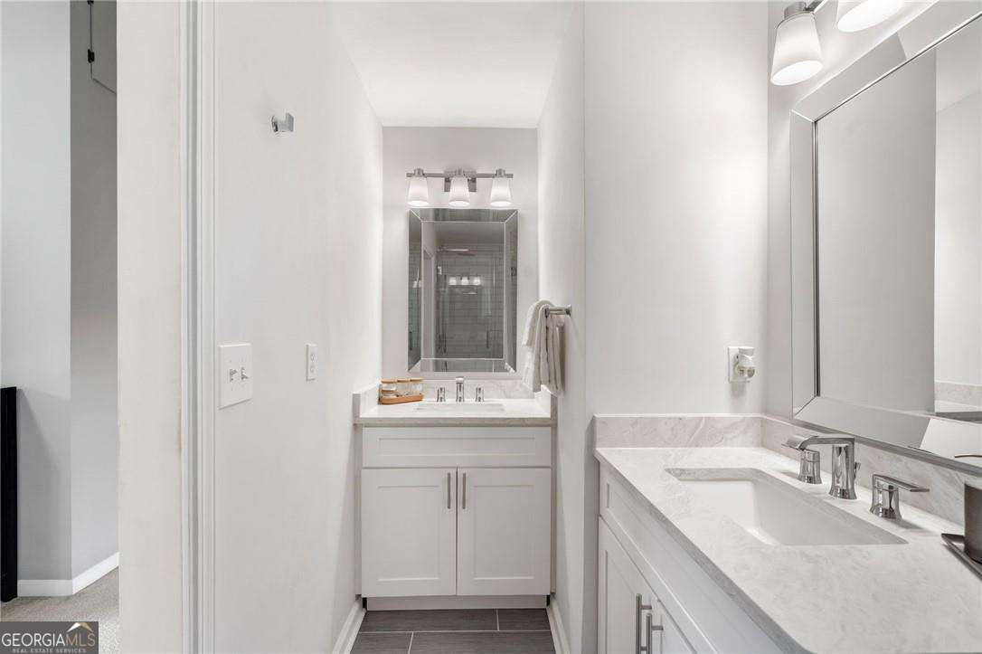 3063 Thornbury Trace Property Photo 16