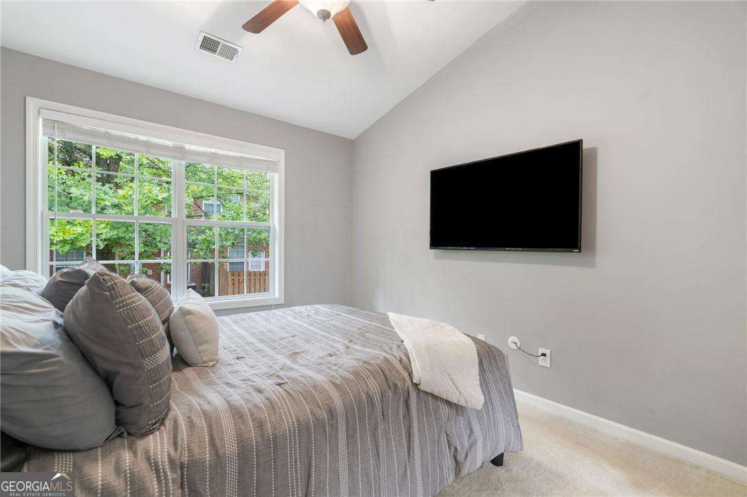 3063 Thornbury Trace Property Photo 19
