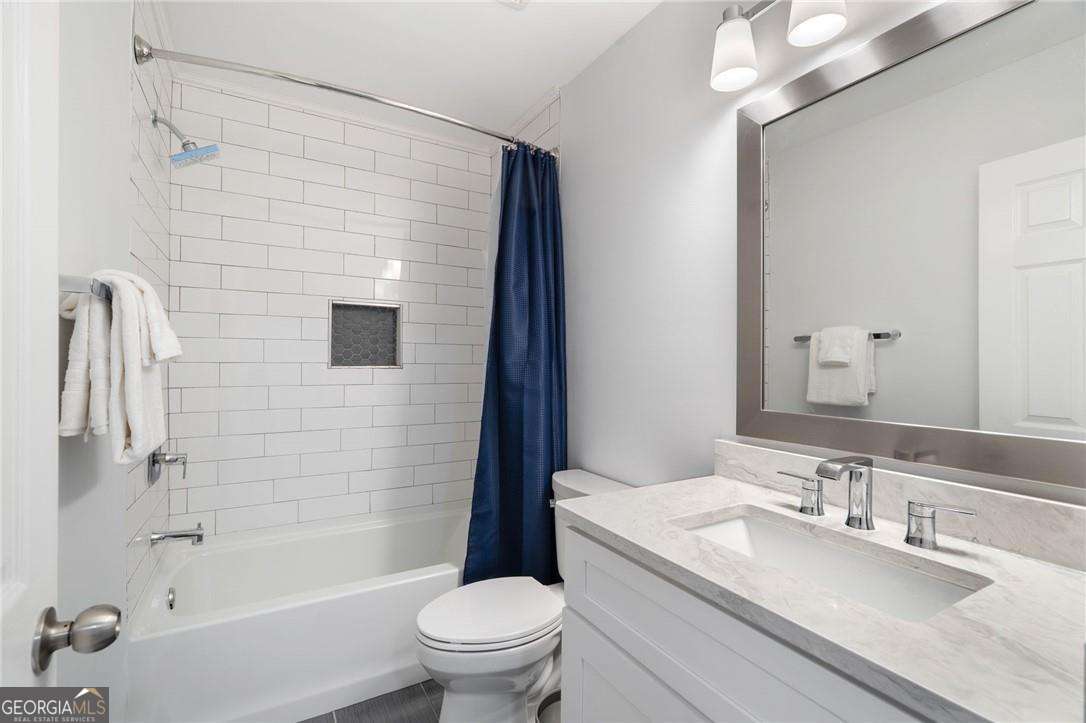 3063 Thornbury Trace Property Photo 20