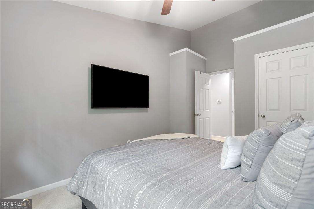 3063 Thornbury Trace Property Photo 22