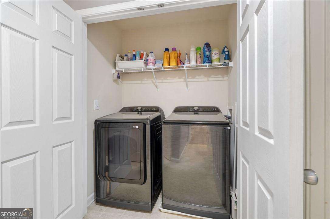 3063 Thornbury Trace Property Photo 23