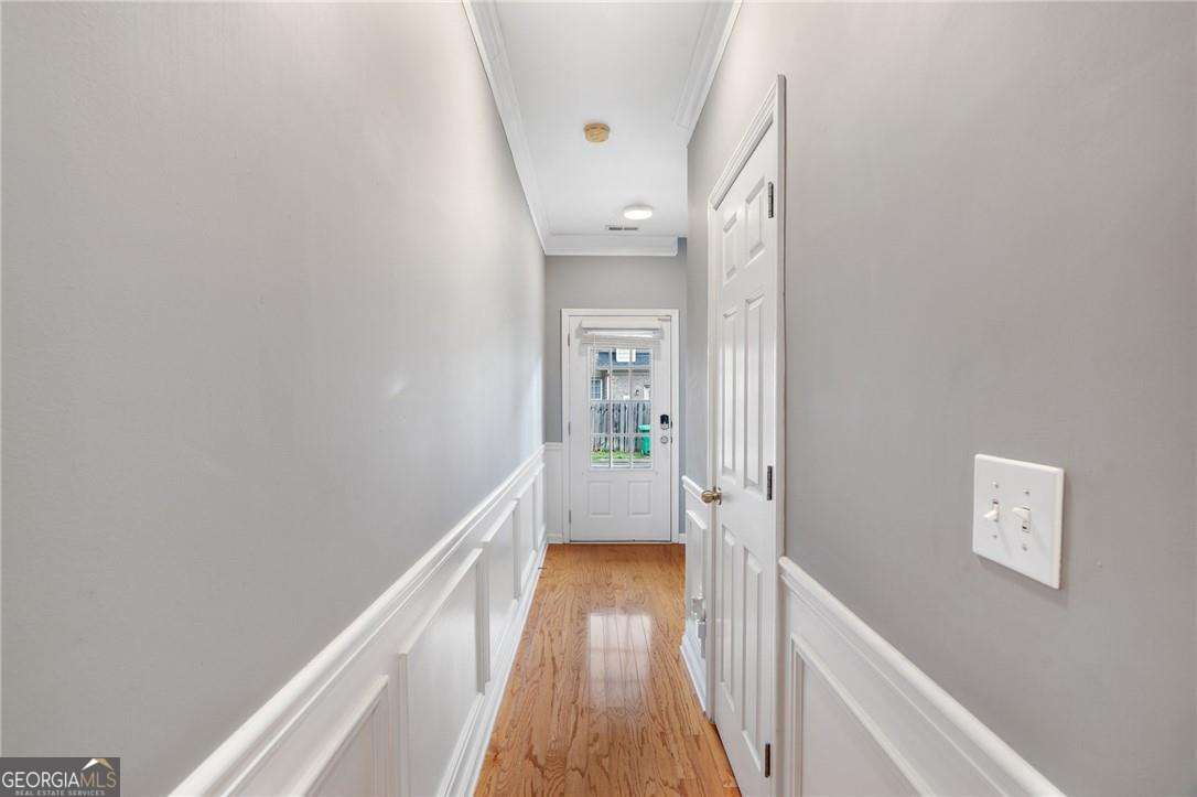 3063 Thornbury Trace Property Photo 24