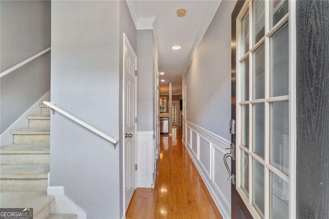 3063 Thornbury Trace Property Photo 25