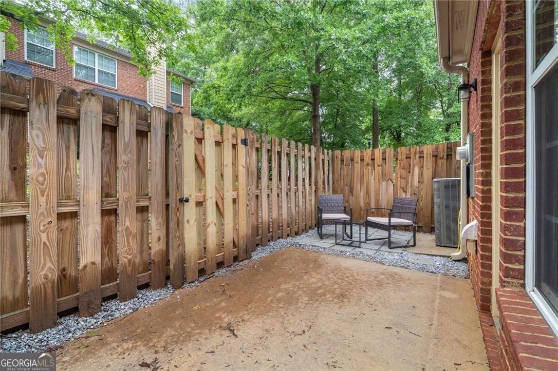 3063 Thornbury Trace Property Photo 32