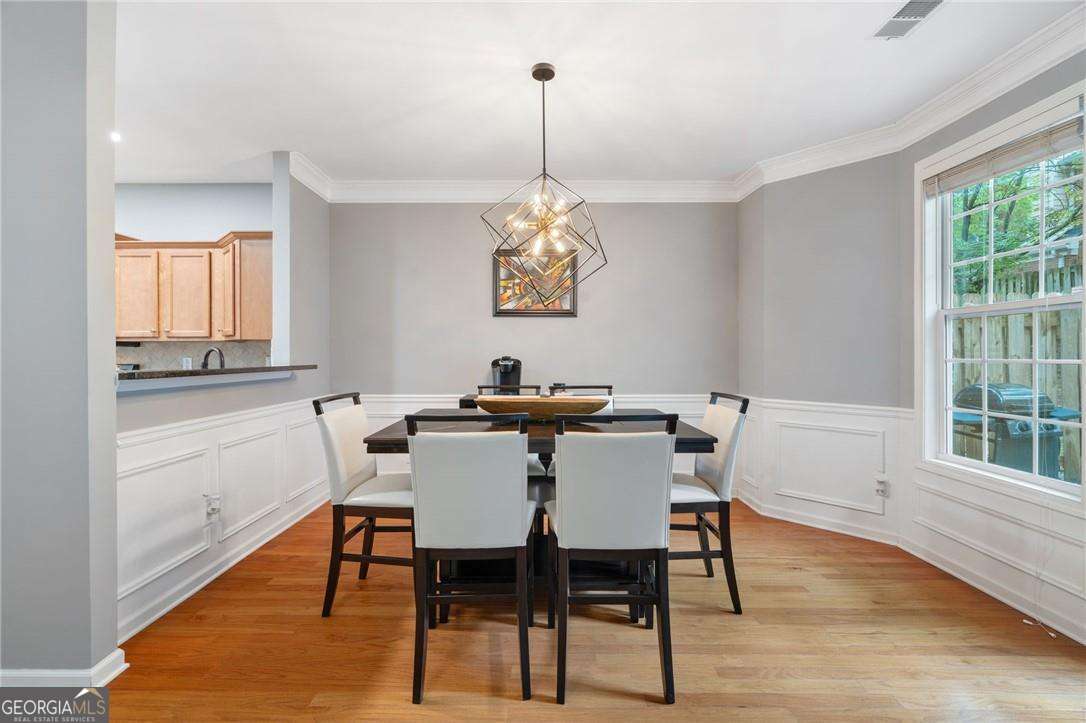 3063 Thornbury Trace Property Photo 38
