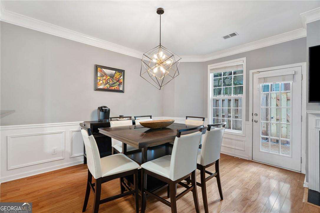 3063 Thornbury Trace Property Photo 39