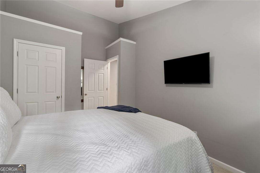 3063 Thornbury Trace Property Photo 41