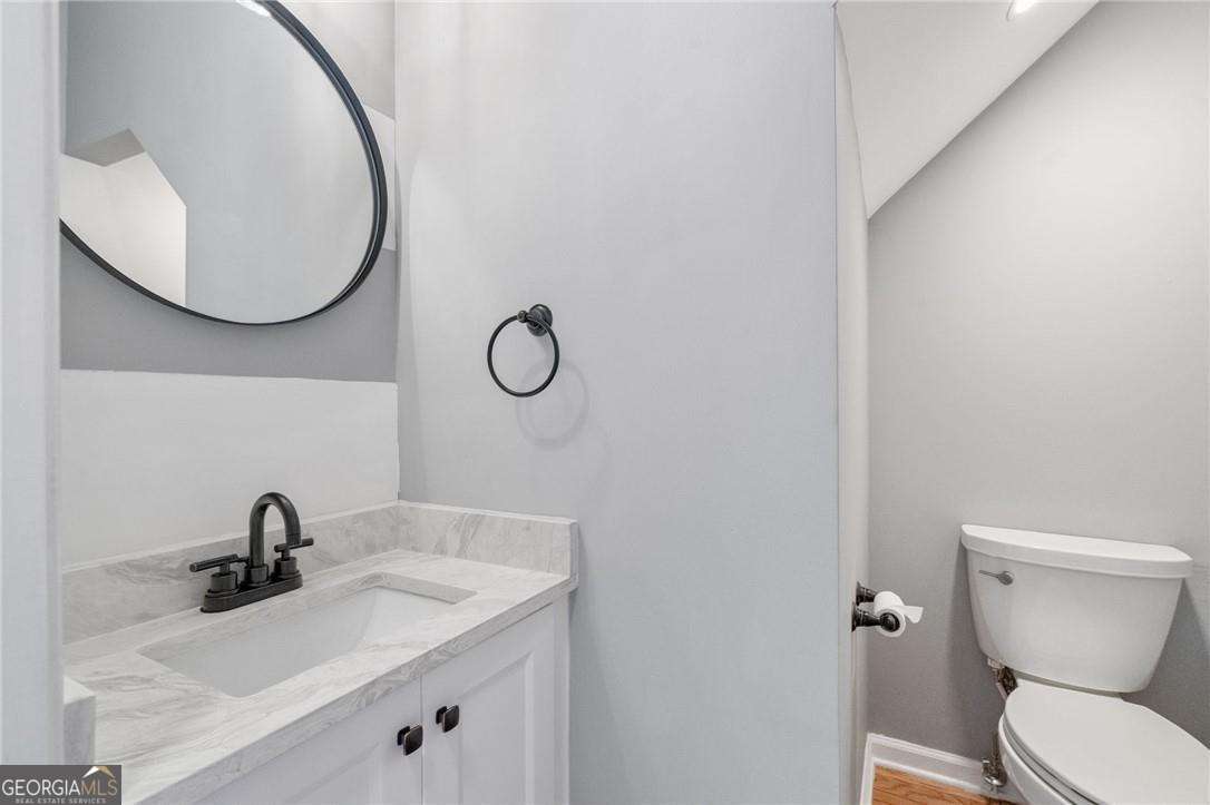 3063 Thornbury Trace Property Photo 42