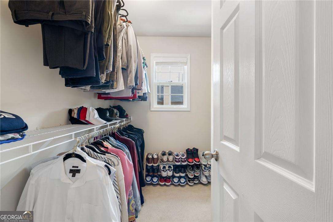 3063 Thornbury Trace Property Photo 43