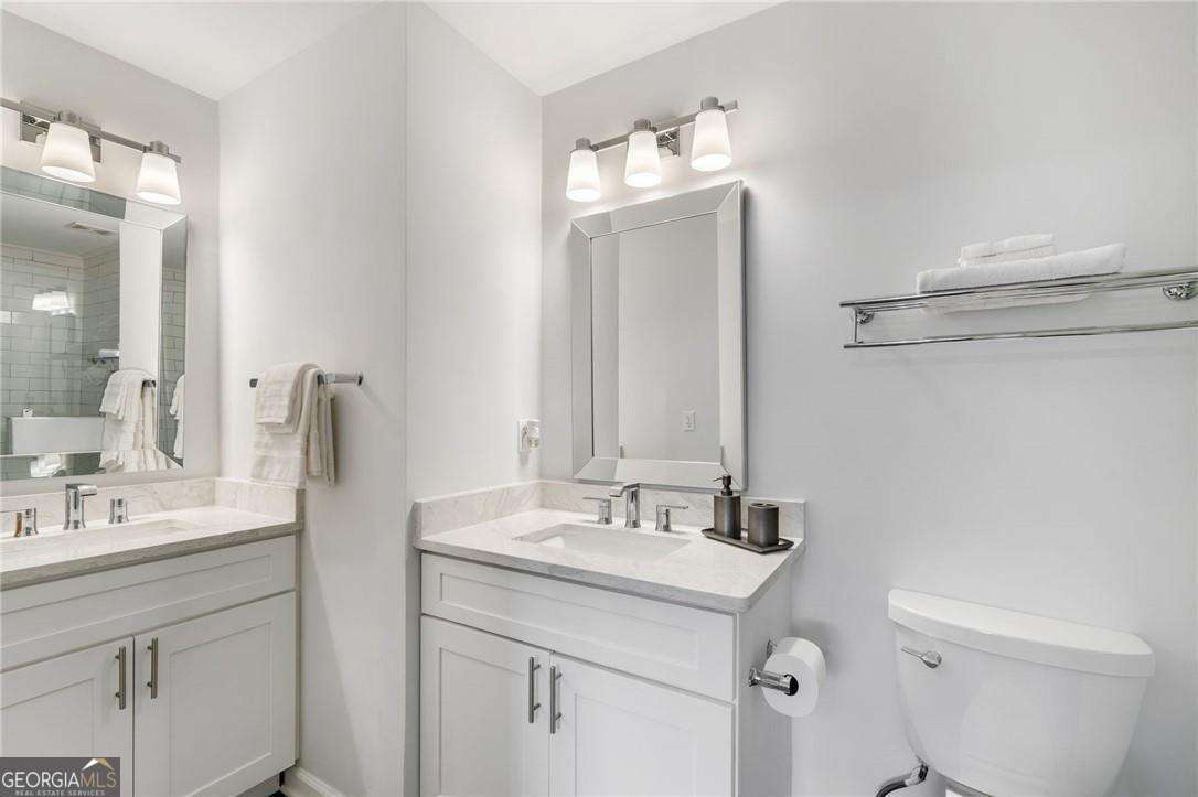 3063 Thornbury Trace Property Photo 44
