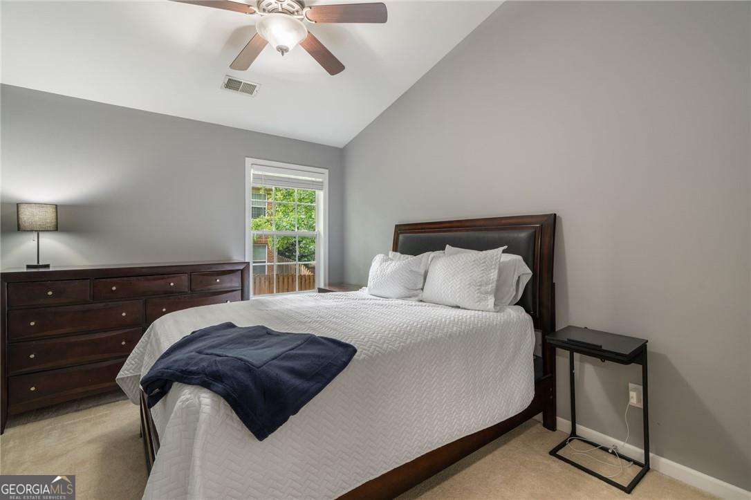 3063 Thornbury Trace Property Photo 46