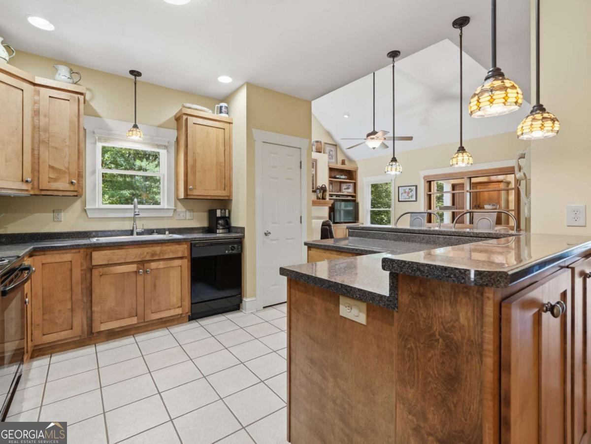 1110 Chatsworth Highway Property Photo 6