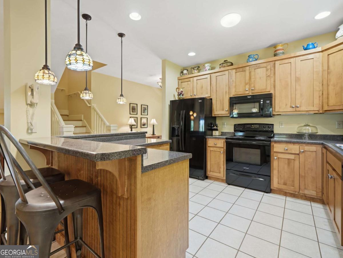 1110 Chatsworth Highway Property Photo 7