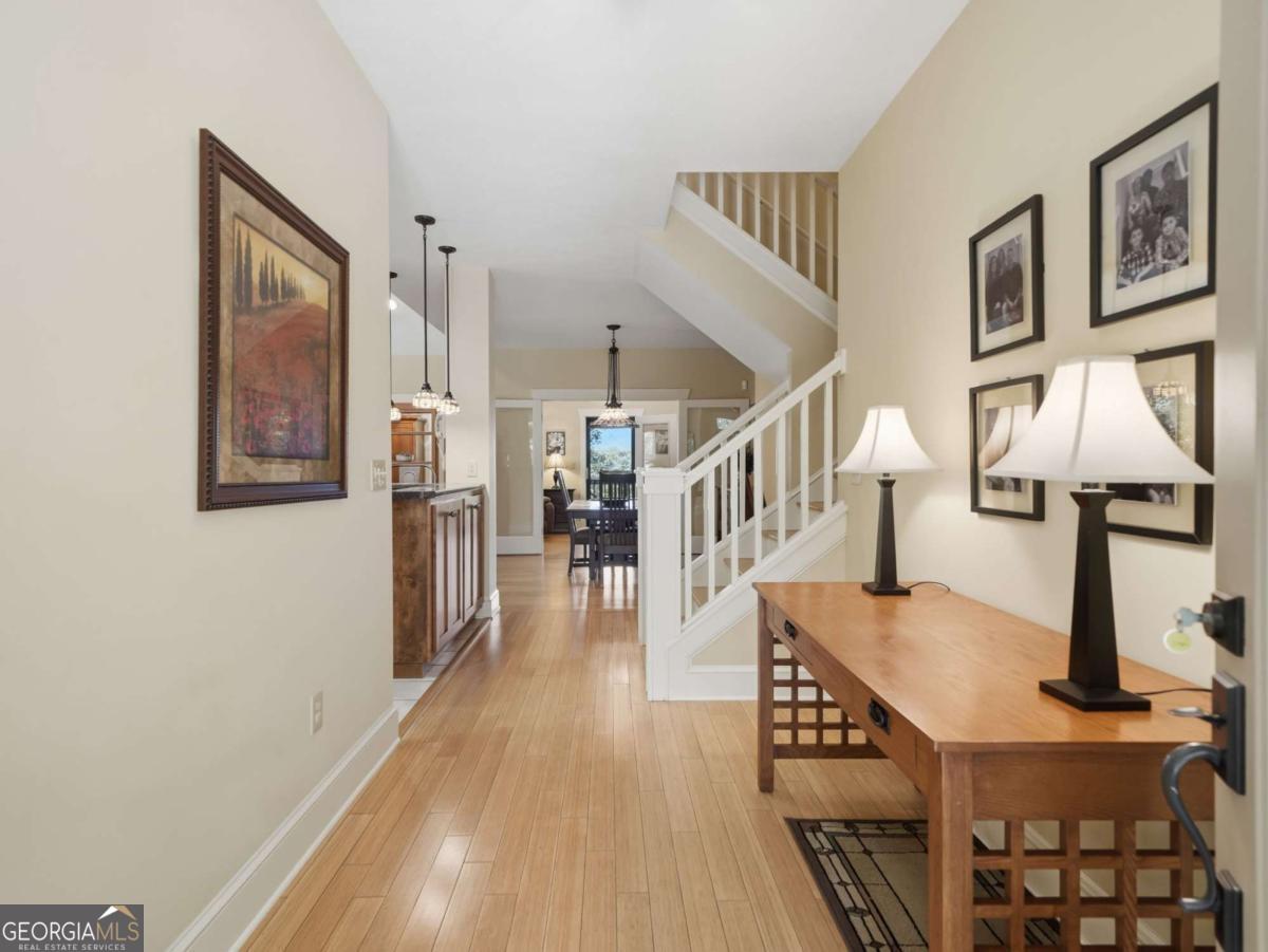 1110 Chatsworth Highway Property Photo 15
