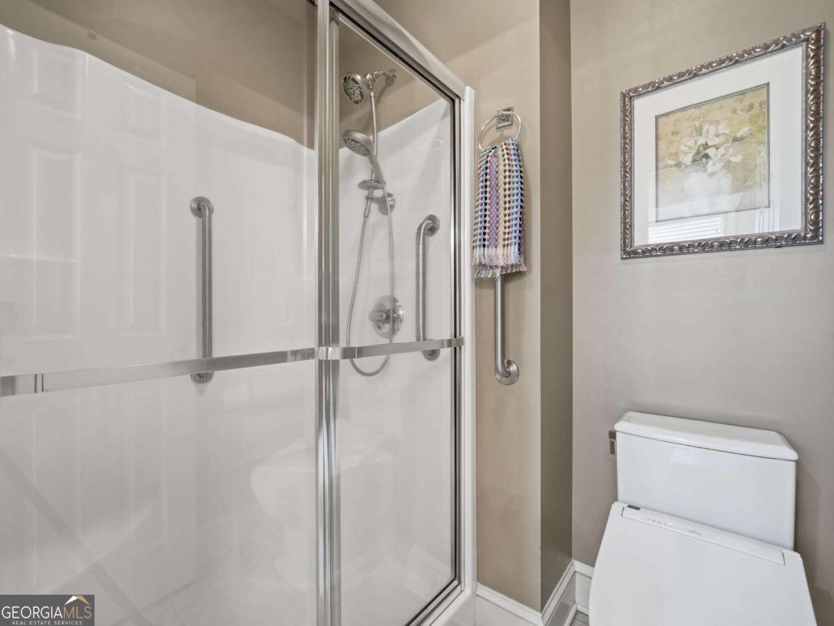 1110 Chatsworth Highway Property Photo 20