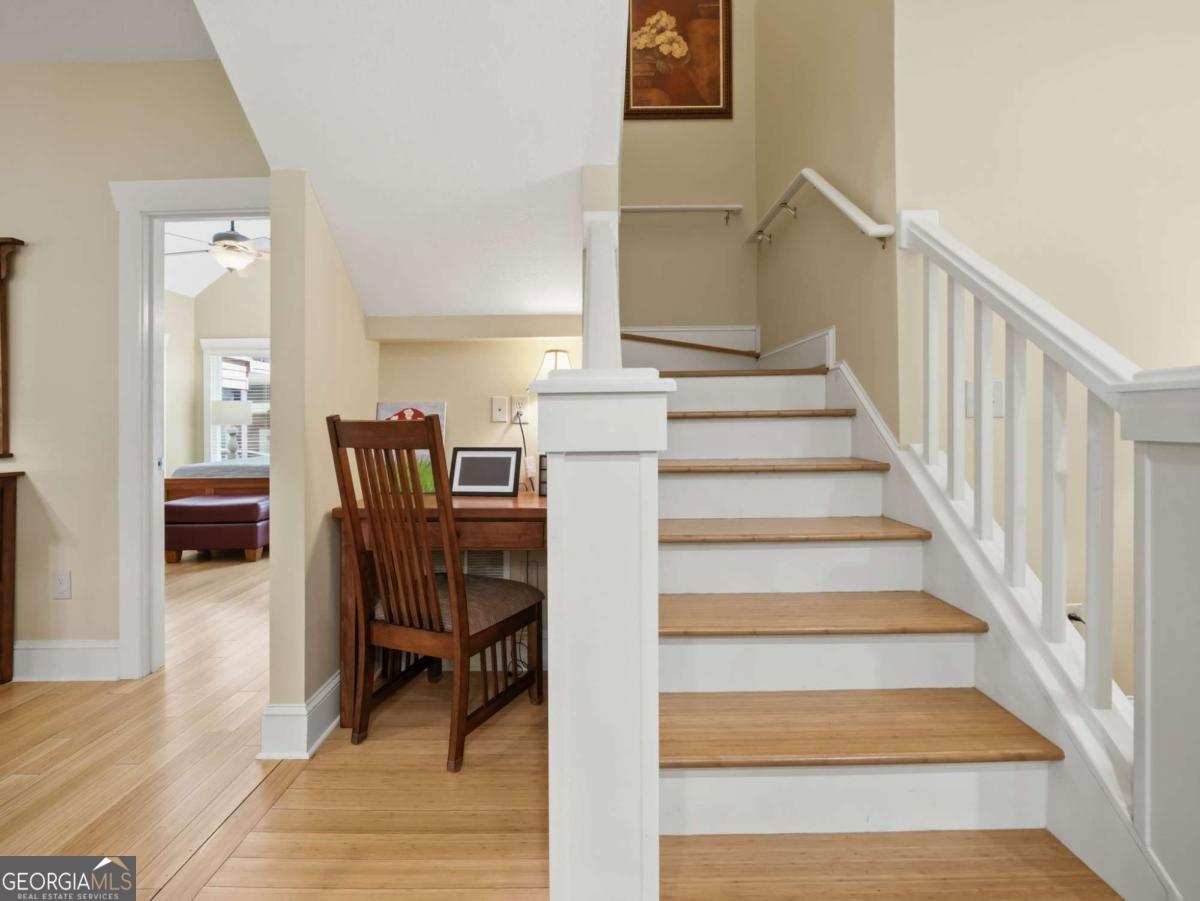 1110 Chatsworth Highway Property Photo 22