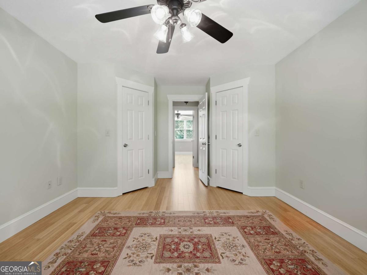 1110 Chatsworth Highway Property Photo 24