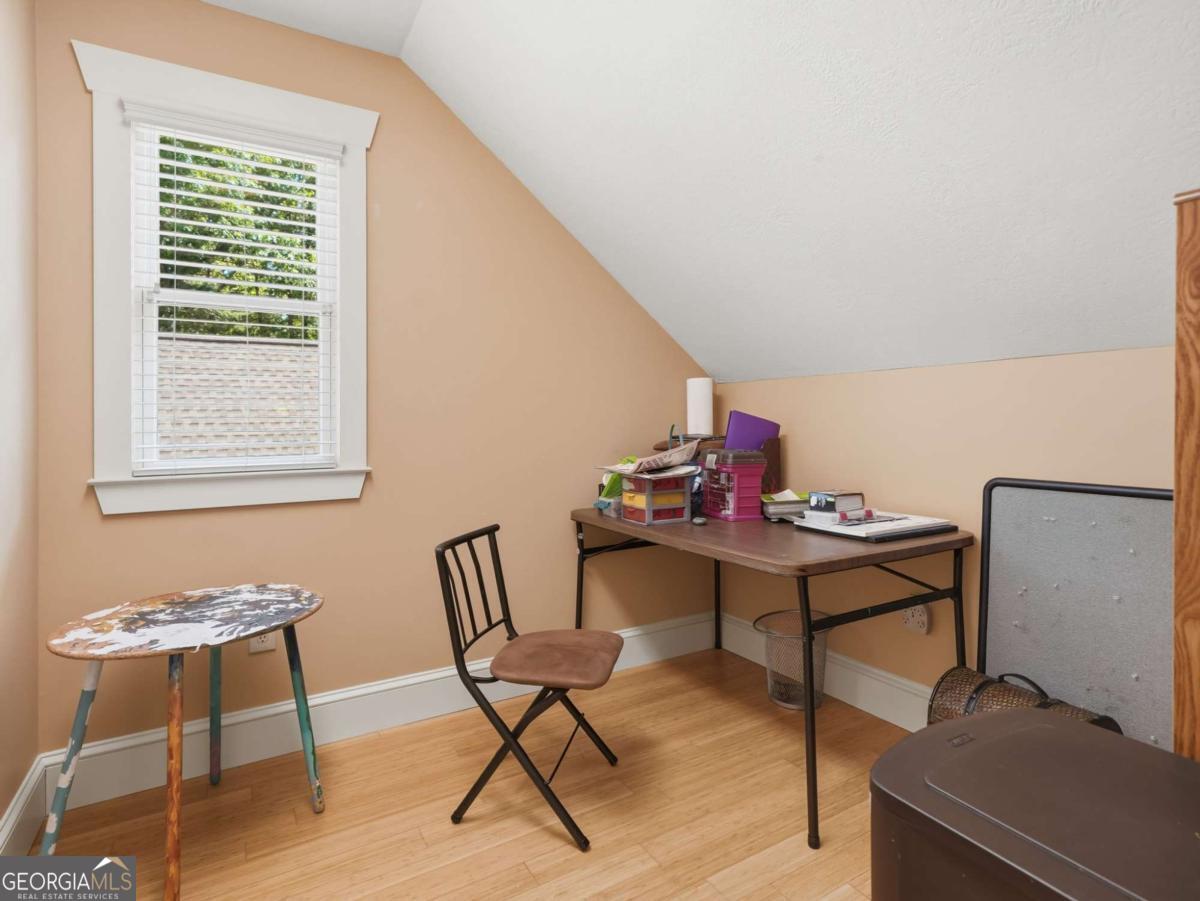 1110 Chatsworth Highway Property Photo 26
