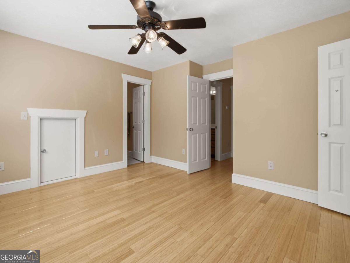 1110 Chatsworth Highway Property Photo 27