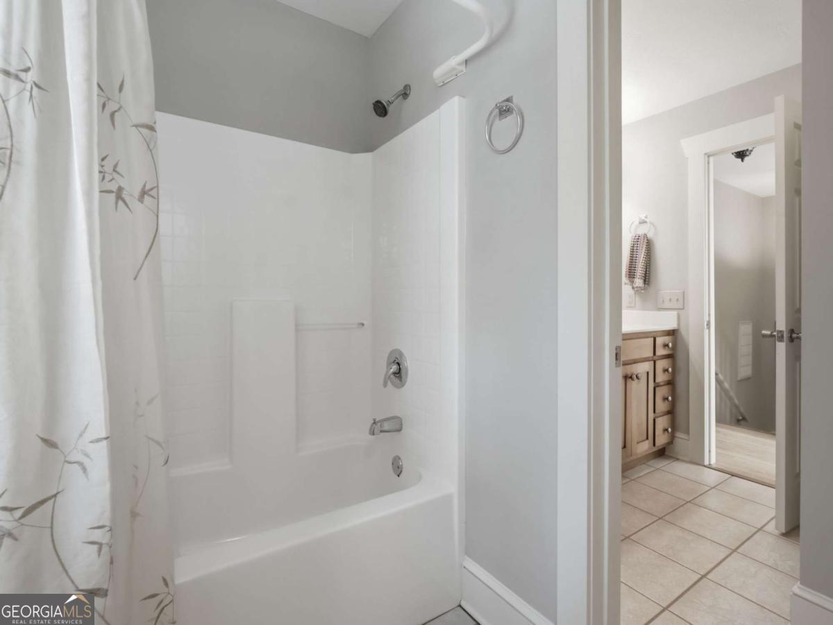 1110 Chatsworth Highway Property Photo 29