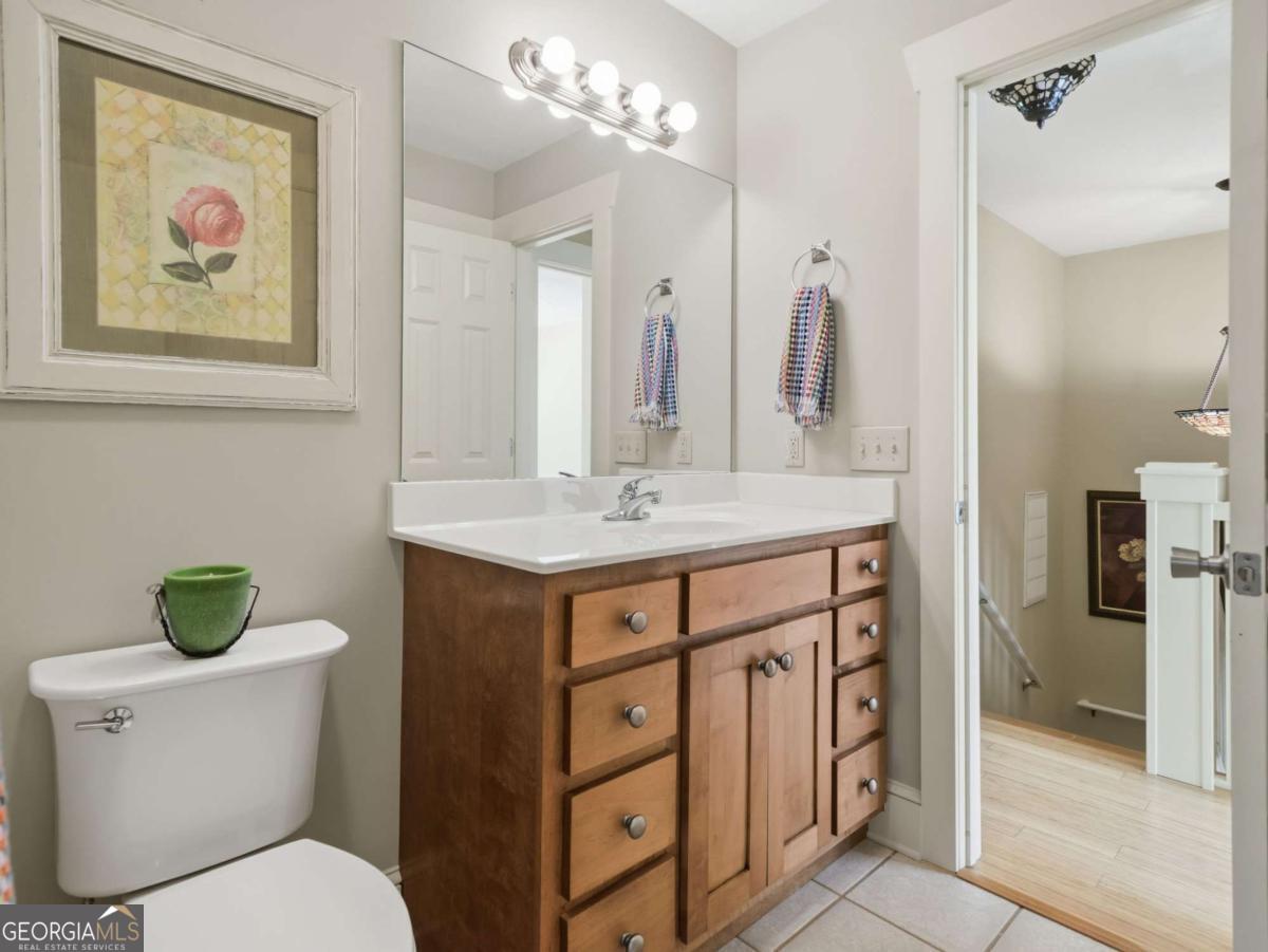 1110 Chatsworth Highway Property Photo 30