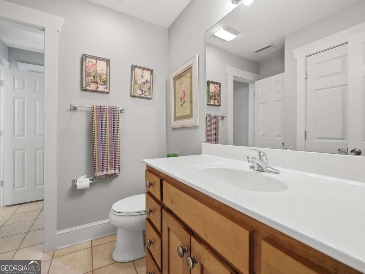 1110 Chatsworth Highway Property Photo 31