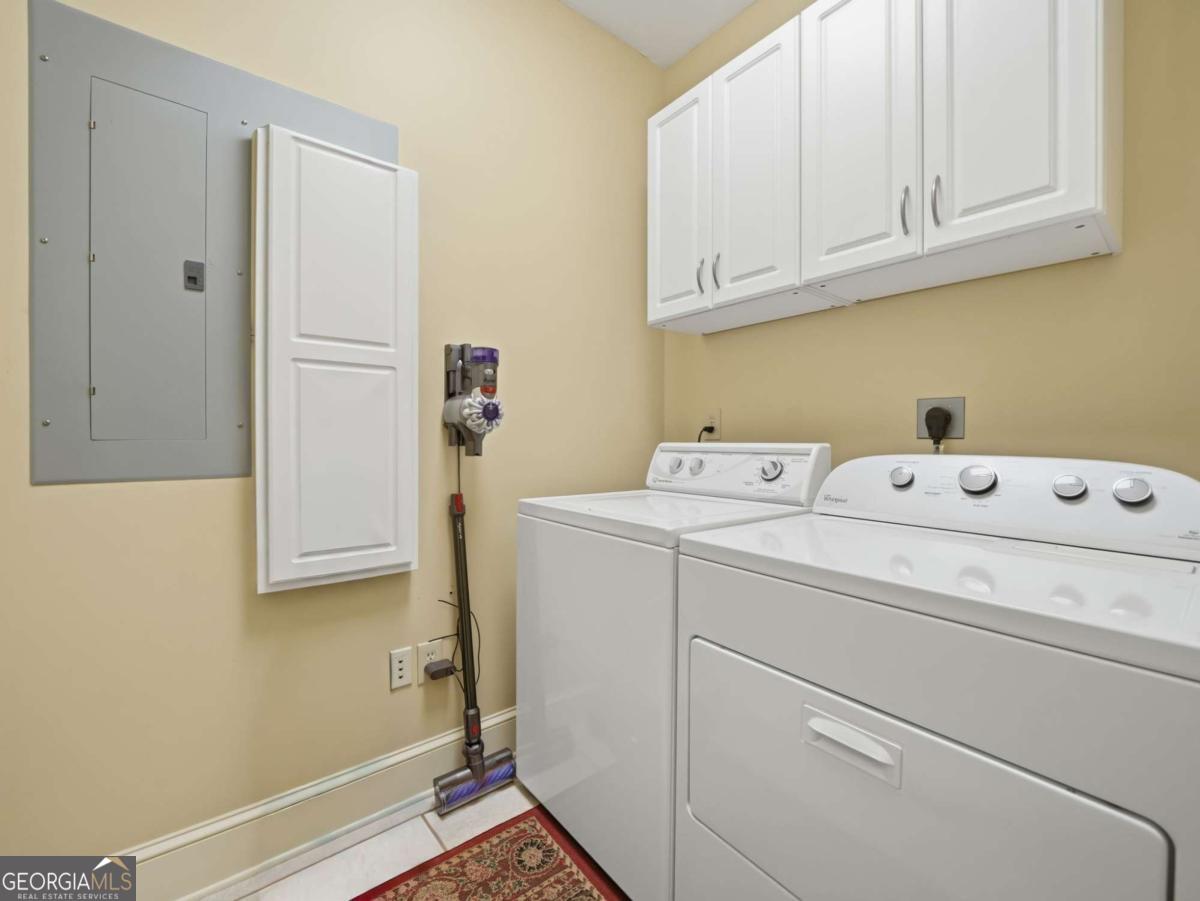 1110 Chatsworth Highway Property Photo 33