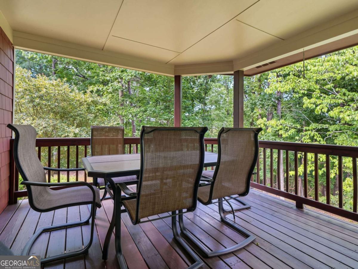 1110 Chatsworth Highway Property Photo 34