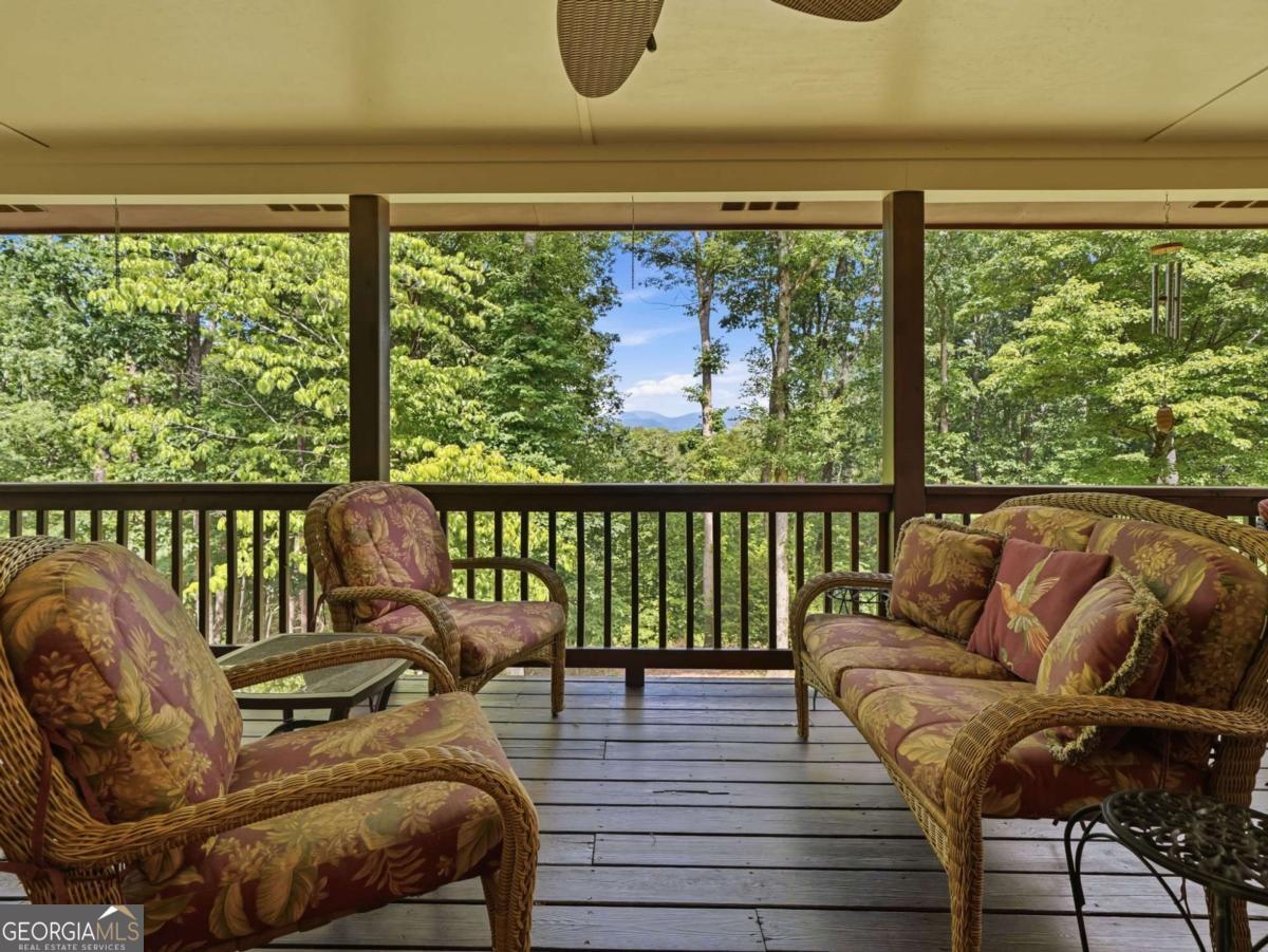 1110 Chatsworth Highway Property Photo 35