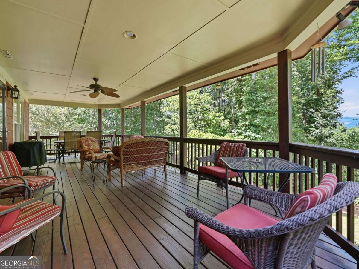 1110 Chatsworth Highway Property Photo 36