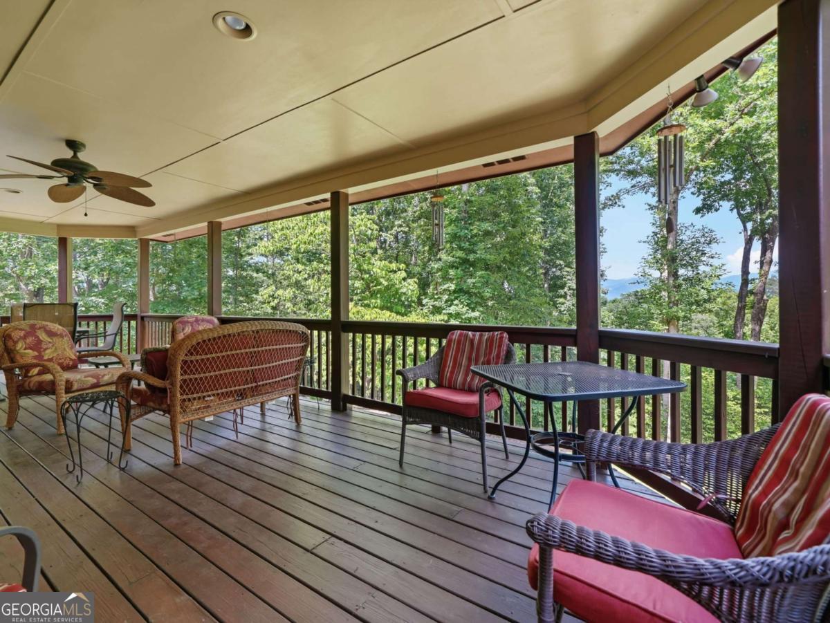 1110 Chatsworth Highway Property Photo 37