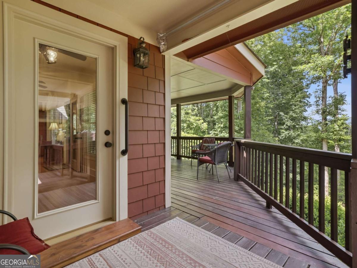 1110 Chatsworth Highway Property Photo 38