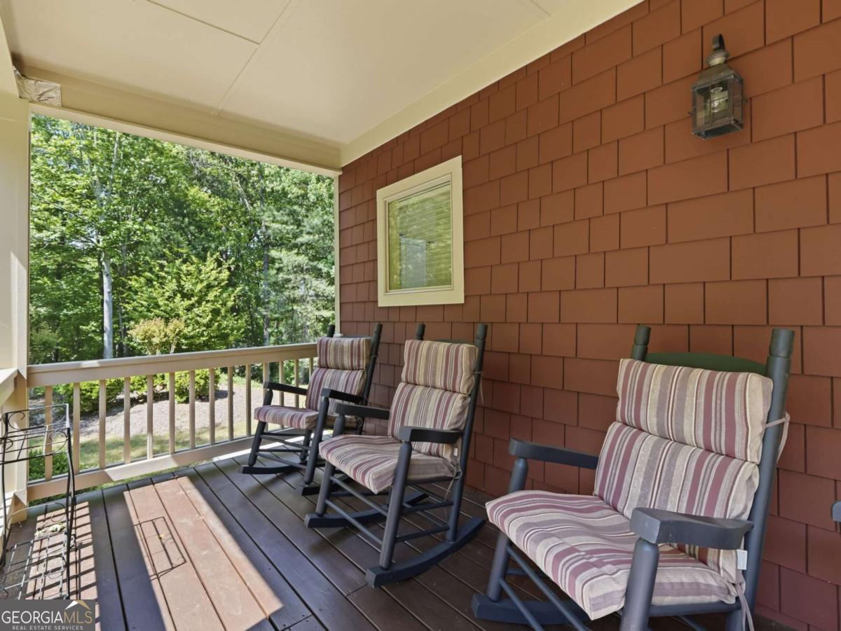 1110 Chatsworth Highway Property Photo 39