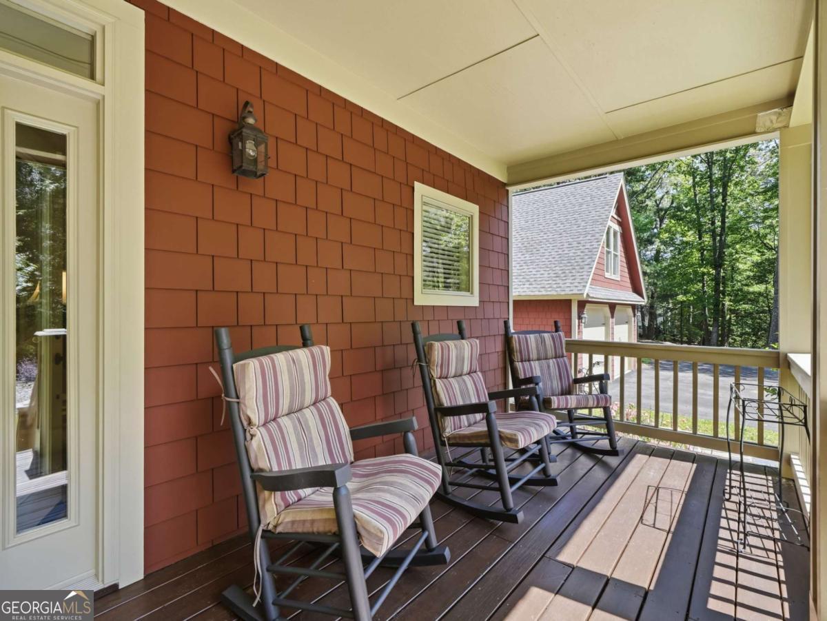 1110 Chatsworth Highway Property Photo 40