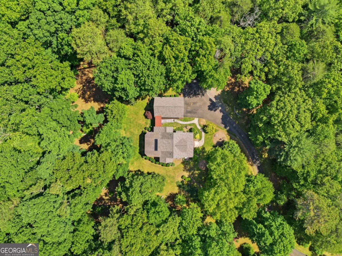 1110 Chatsworth Highway Property Photo 46
