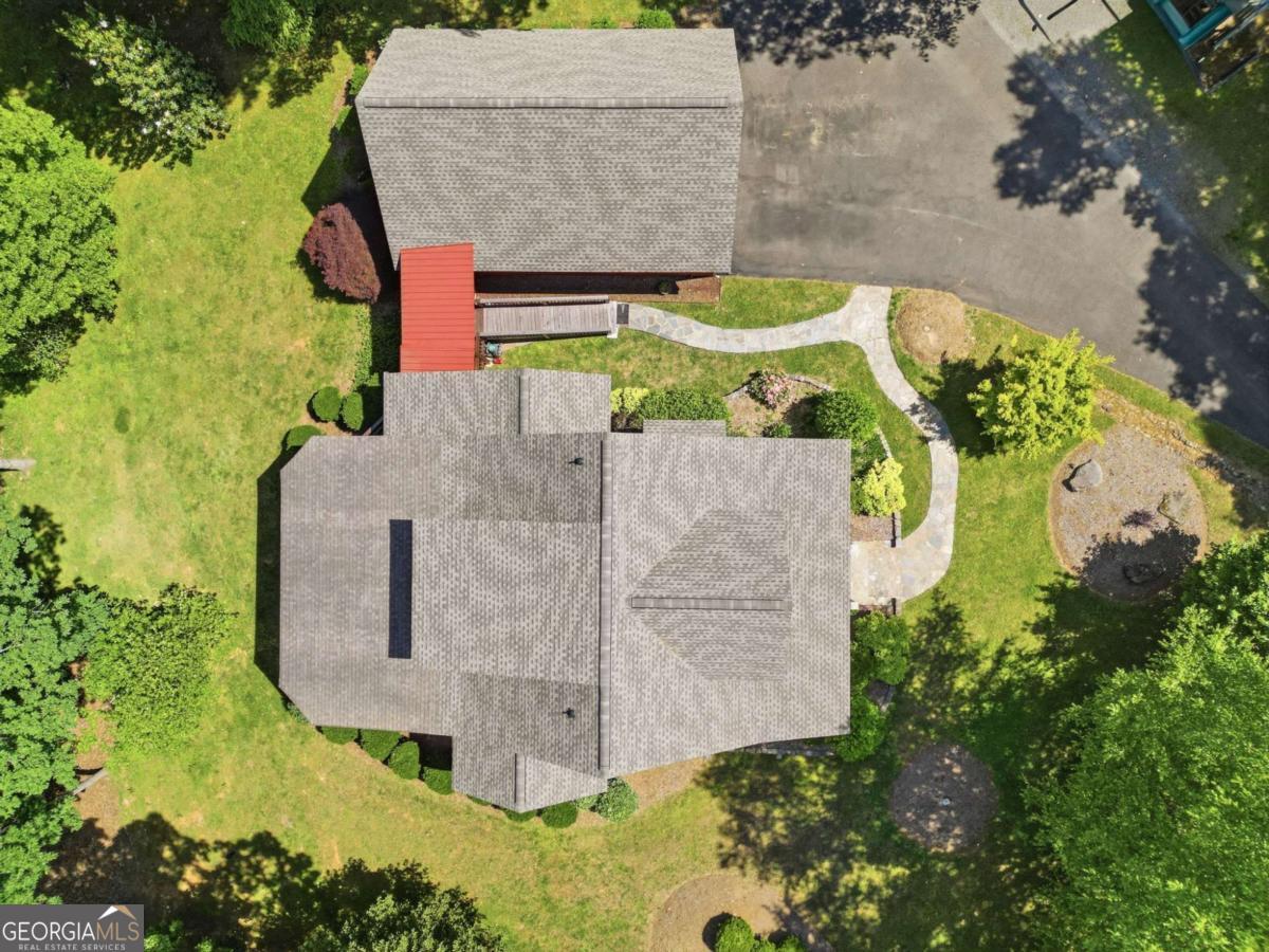 1110 Chatsworth Highway Property Photo 47