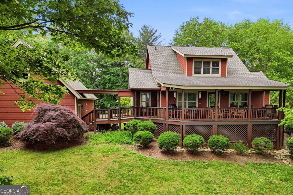 1110 Chatsworth Highway Property Photo 70