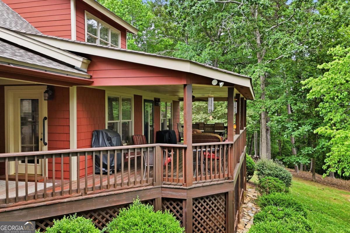 1110 Chatsworth Highway Property Photo 71