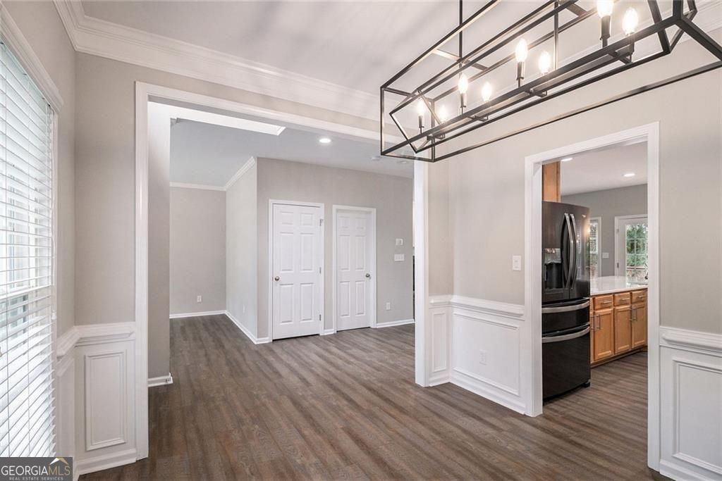 322 Westhill Drive Property Photo 10