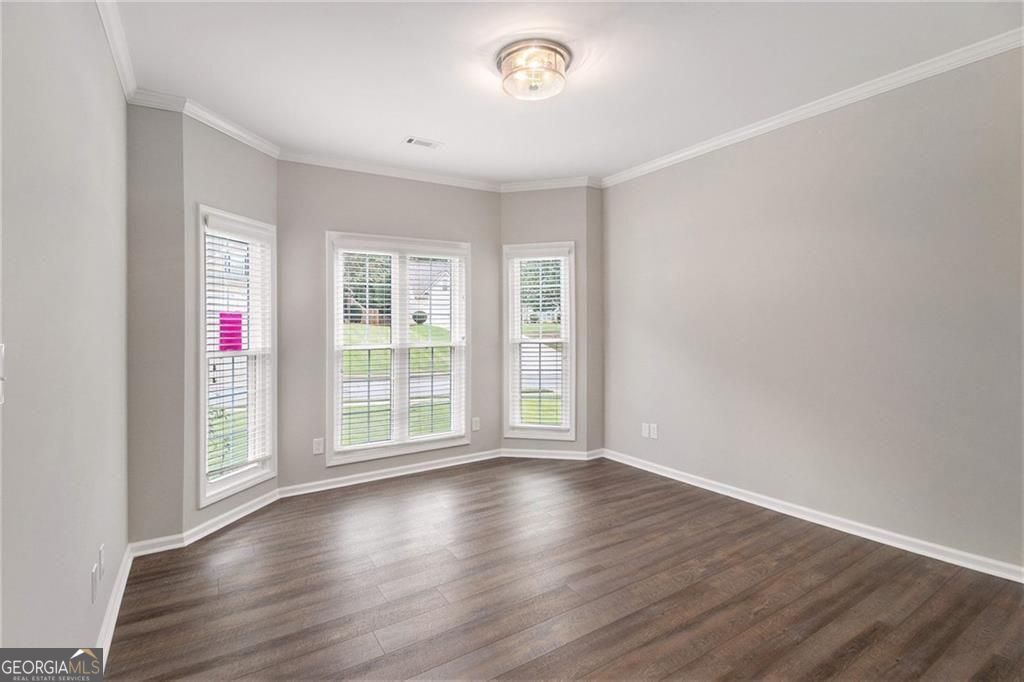 322 Westhill Drive Property Photo 11