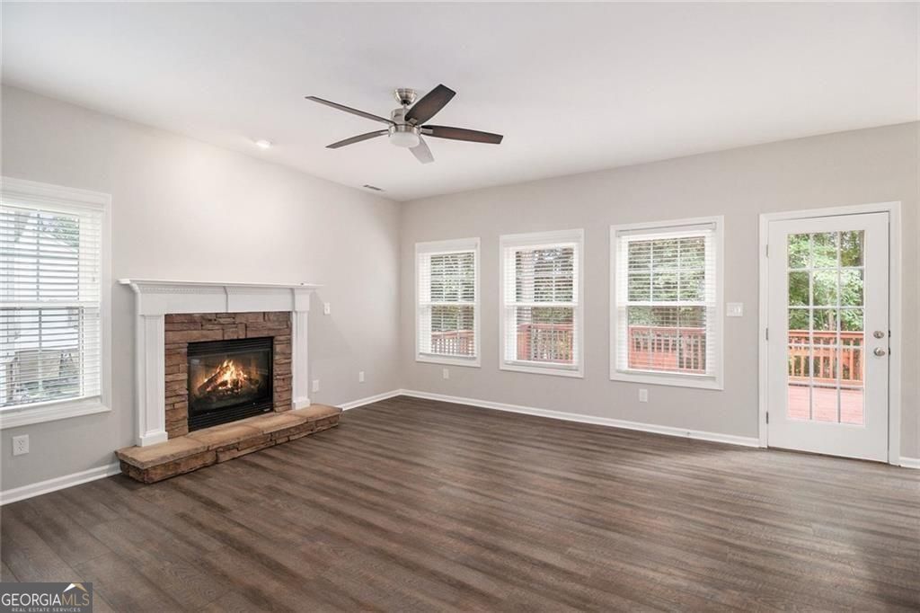 322 Westhill Drive Property Photo 12