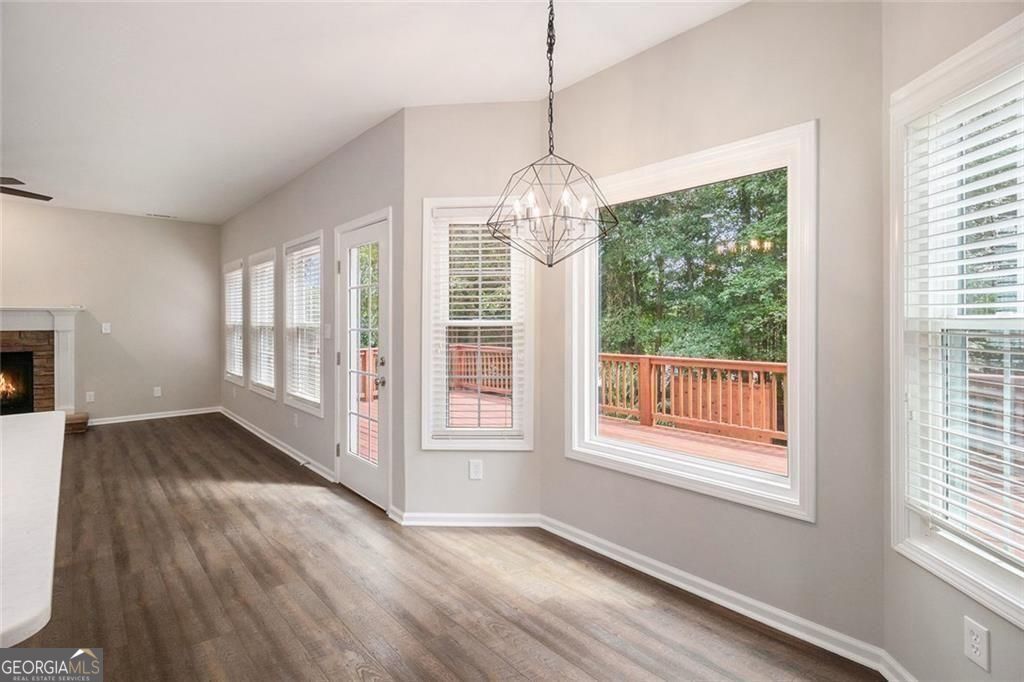 322 Westhill Drive Property Photo 13